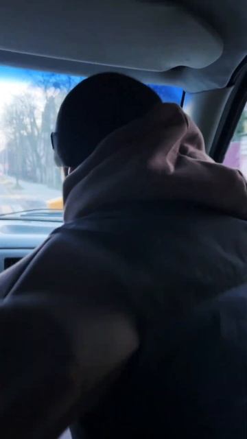 Душевные разговоры перекупа Срочный выкуп автомоби