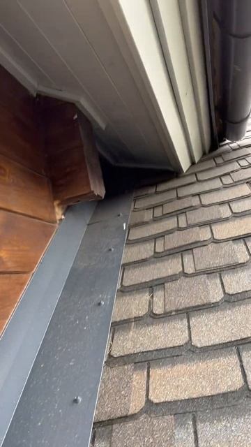 Вопрос кровельщикам! Так должно быть или не норма ? #кр? смотреть онлайн