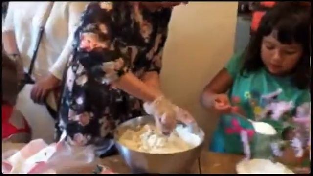 Парк горького анимационная программа (Created with @Magis смотреть онлайн