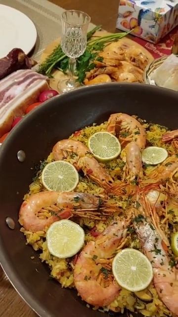 сегодня есть другие планы!! смотреть онлайн