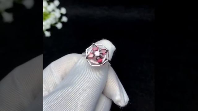 Kjjeaxcmy ювелирное изделие, инкрустированное серебром, и? смотреть онлайн