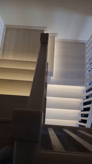 Подсветка лестницы Севастополь Фадеева смотреть онлайн