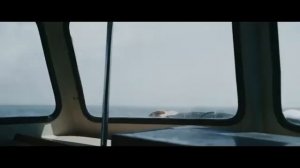 УТРАЧЕННЫЕ ИЛЛЮЗИИ ФИЛЬМ 2021 СМОТРЕТЬ ОНЛАЙН В ХОРОШЕМ