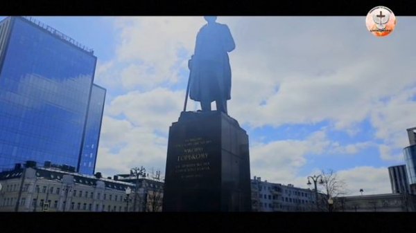 Filaret & Alexandrov ,,каменное сердце,,