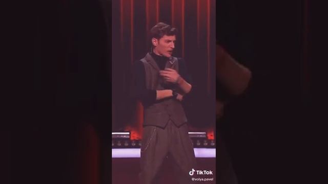 Гонорар Киркоров !))) смотреть онлайн