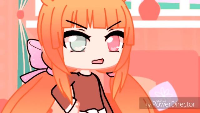 Мама и дочь приколы #1 смотреть онлайн