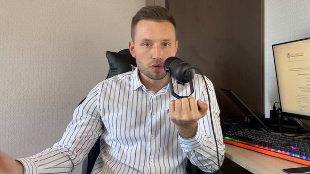 УГОЛОВНАЯ СТАТЬЯ за пользование банковской карты жен? смотреть онлайн