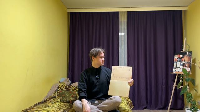 СИЛА СЛОЖНОГО ПРОЦЕНТА ИЛИ ВЗЛОМ РЕАЛЬНОСТИ смотреть онлайн