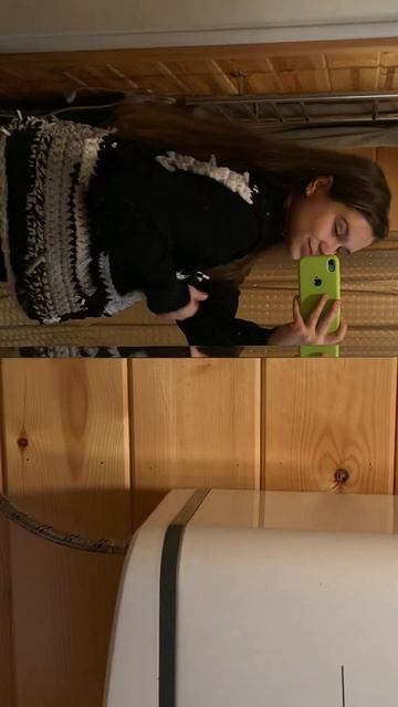 8 февраля 2024 г. смотреть онлайн