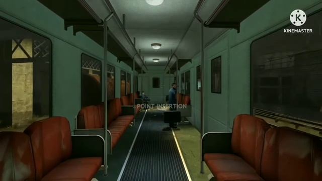 халф лайф 2 приколы и чюш смотреть онлайн