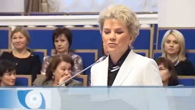 02 12 15 Бюджет смотреть онлайн