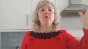 Мы купили дом в Англии.  Сколько стоит наш дом в Велико?