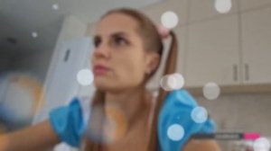 РАССКАЗ МУЖЧИНЫ _ ИЗМЕНА ЖЕНЫ. ГРУППОВАЯ СВЯЗЬ НА КОРП?