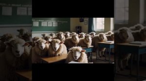 Фантастическая ложь от эры перемен#инвестиции #акции #