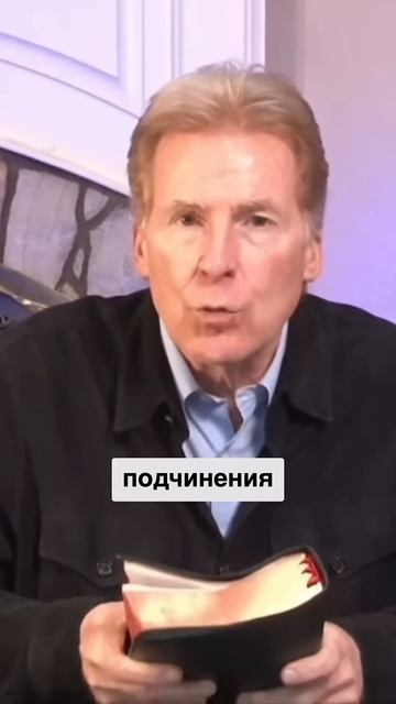 Роль женщин в Ветхом Завете #библия #женщины смотреть онлайн