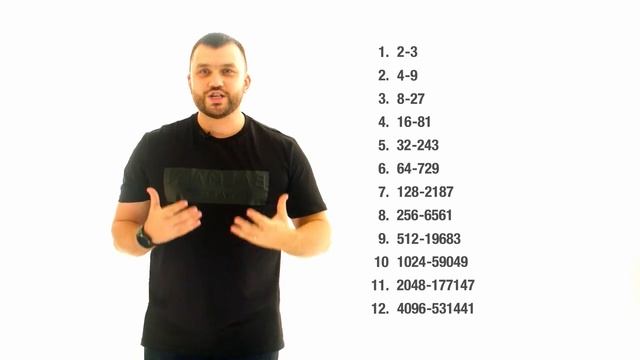 Как заработать $100k в Живой Очереди? | #SocialLift смотреть онлайн