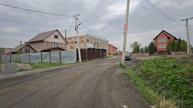 1000055960.mp4 смотреть онлайн
