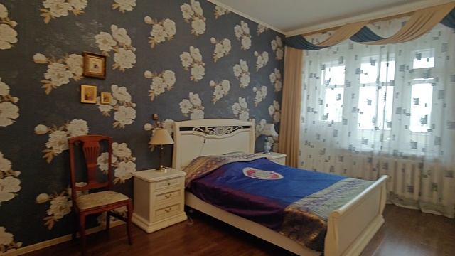1000012803.mp4 смотреть онлайн