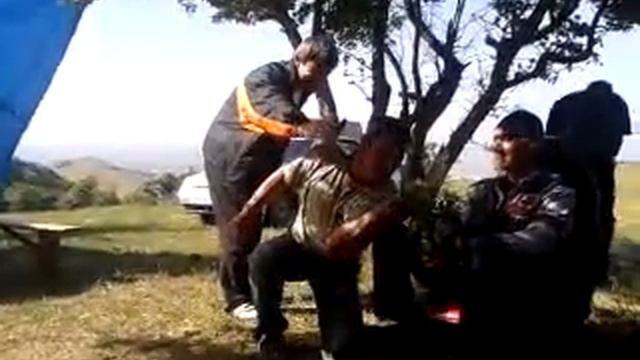 Джимми с Ленинкента выступление . смотреть онлайн