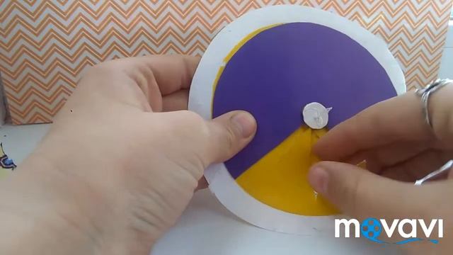 Открываем самодельный LOL surprise confetti pop / 2 волна смотреть онлайн