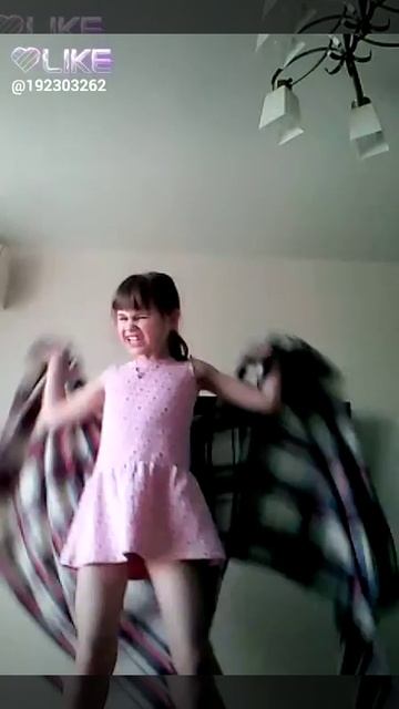 Мама я спелая вишня😂 смотреть онлайн