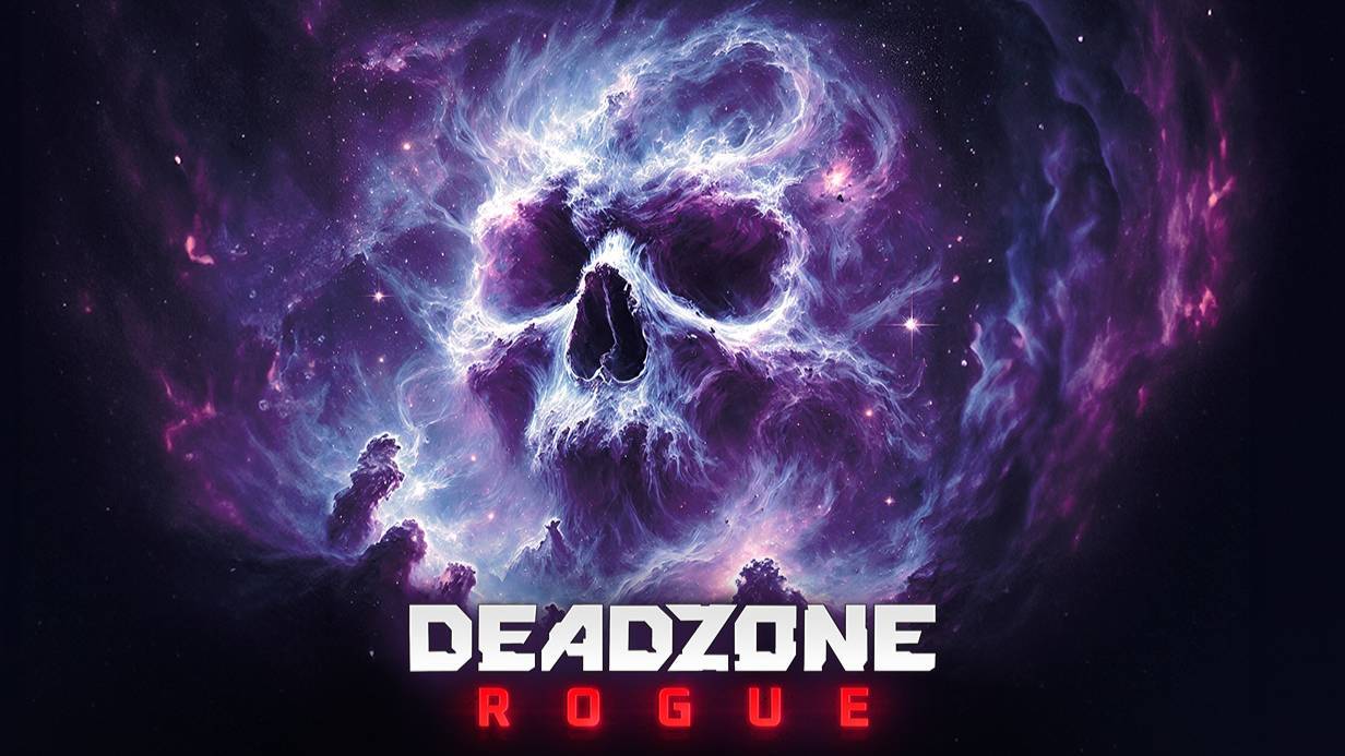 DeadZone Rogue