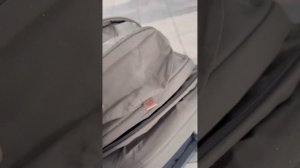 Обзор прогулочной коляски happy baby luna 360