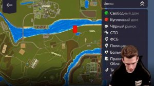 РАБОТА ИНКАССАТОРА В ГРАНД МОБАЙЛ! ЭТО ЛЕГКИЕ ДЕНЬГИ? G