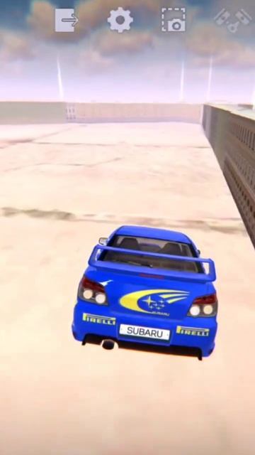 Тут есть радио | Tuning Club Online смотреть онлайн