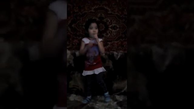 слушай меня смотреть онлайн