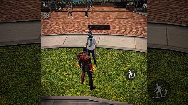 ?/10 ? #freefire #nohchiyt #freefirelovers #garenafreefire #фф #ff смотреть онлайн