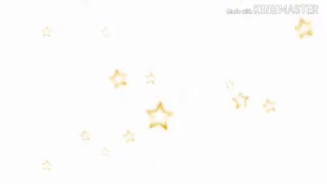 WEEABOO |MEME| первый видосикヽ( 'ω' )ﾉ смотреть онлайн