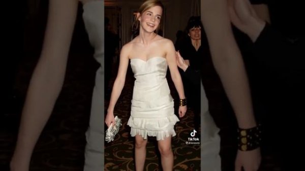 Подборка ТИК ТОК/ ГАРРИ ПОТТЕР / ПРИКОЛЫ / МЕМЫ #1