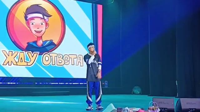 КОНЦЕРТ ХАБИБА ГОРОДЕ ОРЕНБУРГ 🔥#тренды #хабибшарипо смотреть онлайн