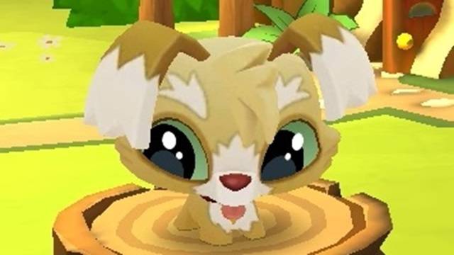 Фидо собирает монетки Dash Tag | Мультик для детей смотреть онлайн