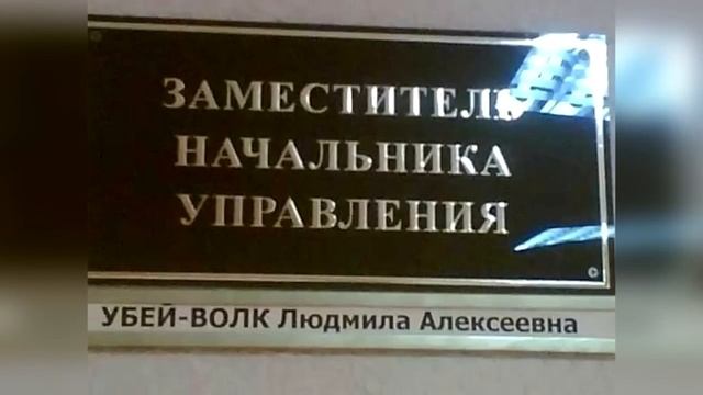 ⚡️ШОК! Таких ФАМИЛИЙ не ожидали / В сеть ПОПАЛИ САМЫЕ ? смотреть онлайн