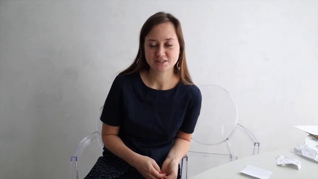 О своем проекте смотреть онлайн