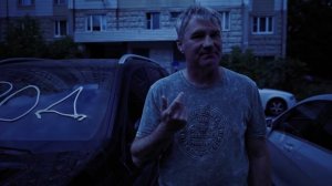 Сериал.  Мой Райончик.  2 сезон 7 серия | Приключение Комедия