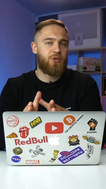 САМЫЙ ПОПУЛЯРНЫЕ КРИПТОБИРЖИ В АПРЕЛЕ смотреть онлайн