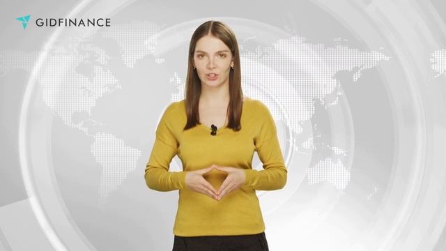 Заемщики в 90% случаев планируют выплатить ипотеку дос? смотреть онлайн