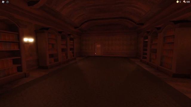 Прохождение doors в супер хард моде смотреть онлайн