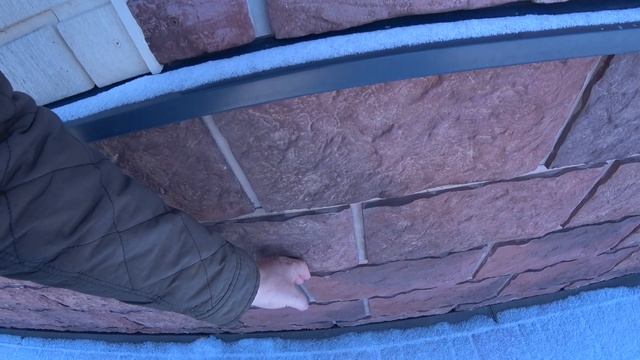 235. Межсезонье смотреть онлайн