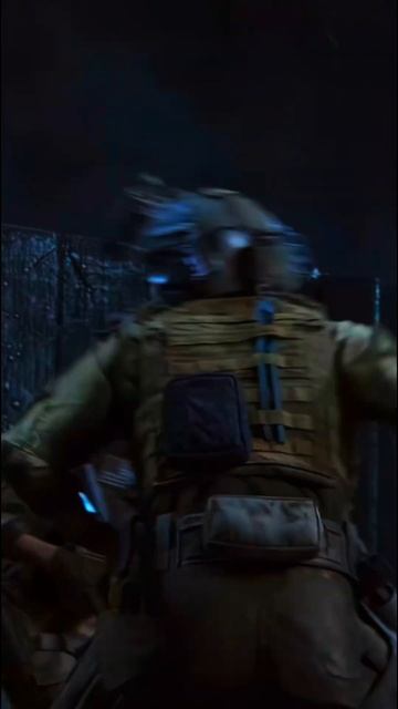 Любовь. Смерть. Роботы : 3 сезон 8 серия. #movie #отдых #муль? смотреть онлайн