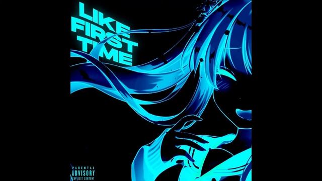 костя молодец - как в первый раз смотреть онлайн