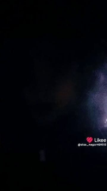 В лайке актива по больше смотреть онлайн