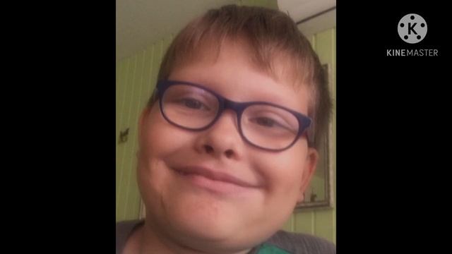 Глеба флегонтева посадили пожизненно в тюрьму?! 😰/ Са? смотреть онлайн