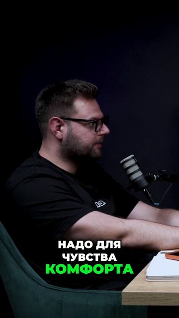 Почему инвестиции важнее инфляции. Как приумножить ка смотреть онлайн