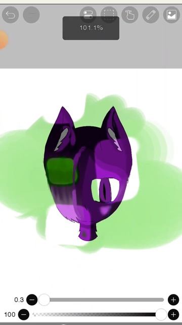 пришлось перезалить без музыки. авторские права смотреть онлайн