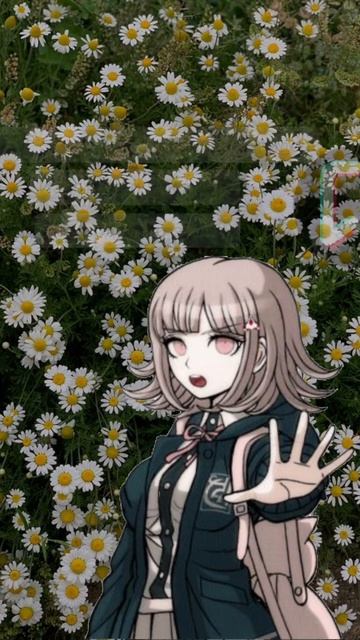 Полезные telegram боты ! смотреть онлайн