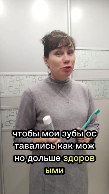 А у тебя есть варианты, как вернуть зрение, если ты его смотреть онлайн